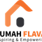 CV Rumah Flava Indonesia