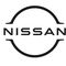 Nissan Dipo Pahala Otomotif