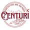 Centuri Cafe
