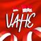 Vape Heat