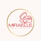 Miraelle Beauty