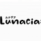 Lunacia
