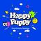 Happy Puppy Magelang