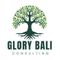 GLORY BALI CONSULTING