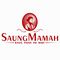 PT Saung Mamah Nusantara
