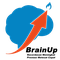 BrainUp
