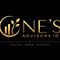 One's Advisors