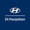 Hyundai DI Panjaitan Official