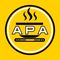 APA Kedai Kopi & Car Wash
