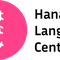 Hanami Language Centre