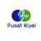 Pusat Riyal Solo