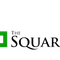 The Square Surabaya