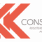 Gck Consulting