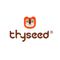 PT. Thyseed Indonesia Trading