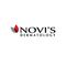 NOVIS Dermatology