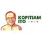 Kopitiam Ito