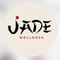 Jade Wellness