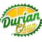 DURIAN CHUN