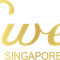 Osweet Singapore