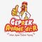 Geprek Ayame Dr R Solo UNS