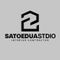 Satoeduastdio