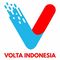 BImbel Volta Indonesia