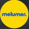 melumer.bekasi