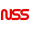 PT. Narindo Sukses Sejahtera