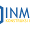 INMAG KONSTRUKSI INDONESIA