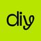 Diyple