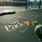 PADEL BOSS