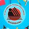 SD Muhammadiyah Rabbani