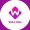 Widji Cell