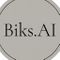 Biks.AI