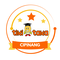 Bimbel Tiki Taka Cipinang