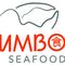 Jumbo Seafood Indonesia