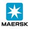 Maersk