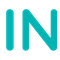 Tivinity