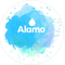 Alamo Water