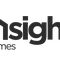 Insight Homes
