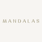 MANDALAS Batik