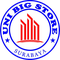 PT.Uni Big Store Indonesia