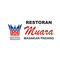Muara Resto Masakan Padang