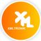 PT XMLTRONIK