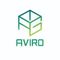 PT Aviro Global Teknologi