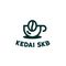 Kedai SKB
