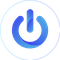 OPENLIVE GROUP