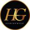 HG Audiophile
