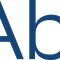 Abso Health