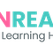 Enreach Learning Hub